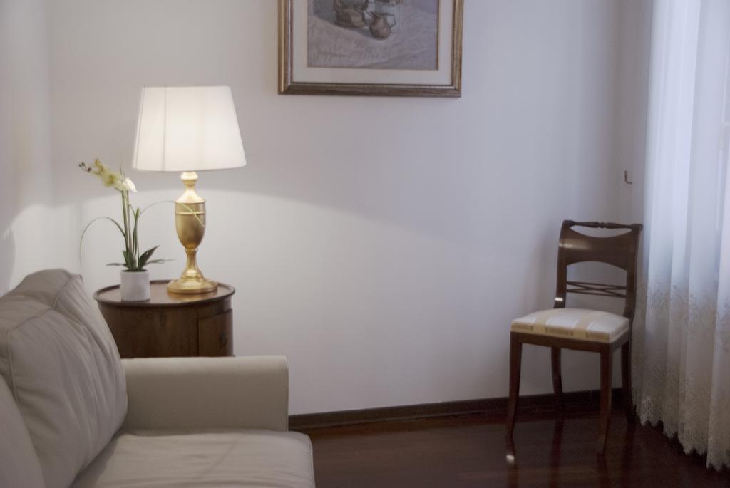 Residenza Calle Larga San Marco Venice Exterior photo